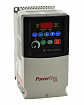 Allen Bradley 22B-B017N104AN Variable Frequency Drive Repair