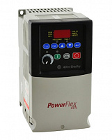 Allen Bradley 22B-B017N104AN Variable Frequency Drive Repair