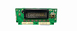 GE 10027508A Range/Stove/Oven image