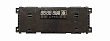 5304503602 Oven Control Board Repair