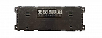 5304503602 Oven Control Board Repair