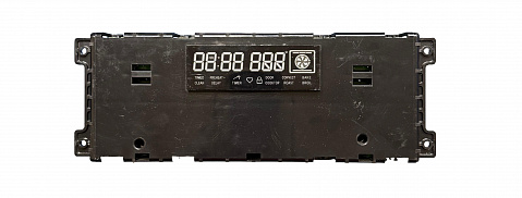 5304503602 Oven Control Board Repair