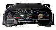 Ford Windstar 1999-2004 Instrument Cluster Panel (ICP) Repair