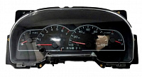 Ford Windstar 1999-2004 Instrument Cluster Panel (ICP) Repair