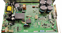 MC 70 124438 141914 HealthRider GE or Proconda Exercise Treadmill Control Board Repair