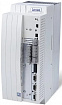 EVS9326-EP LENZE Servo Drive Controller Repair image