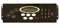 Maytag 8507P29960 Range/Stove/Oven Control Board Repair