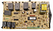 211863 Oven Control Board Repair