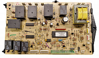 211863 Oven Control Board Repair