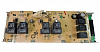 ERC15800RP Oven Control Board Repair