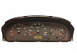 Hyundai XG350 (2003-2005) Instrument Cluster Panel (ICP)