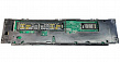 EA375695 Oven Control Board Repair