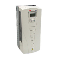 ACH550-UH-015A-4 ABB Asea Brown Boveri AC VFD Variable Frequency Drive Repair