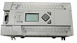 Allen Bradley 1766-L32BWAA PLC Repair