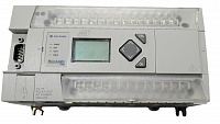 Allen Bradley 1766-L32BWAA PLC Repair