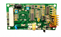 Jet JET-001 VFD/Inverter