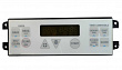 WB27X23616 Oven Control Board Repair