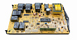 Thermador Scd302t 0-0