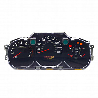 Acura RL (1996-2004) Instrument Cluster Panel (ICP)