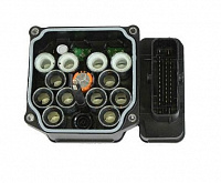 Jeep Grand Cherokee 2014-2022 ABS EBCM Anti-Lock Brake Control Module Repair Service
