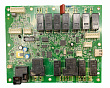 PE050058 Oven Control Board Repair