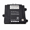 Ford Expedition 2007-2010 Remote Start System Control Module Repair