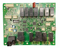 PE050058 Oven Control Board Repair