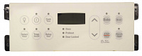 316418311 GE Range/Stove/Oven Control Board Repair