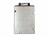 International 3700 1994-2003 7.3L Injector Driver Module (IDM) Repair