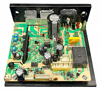 LifeSpan TMH0806211CM Exercise Treadmill Control Board Repair