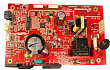 Bowflex TC20 Exercise Treadmill Control Board Repair
