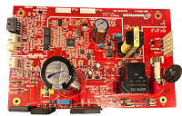 Bowflex TC20 Exercise Treadmill Control Board Repair