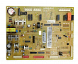 DA4100670B GE Refrigerator Control Board Repair