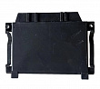 Dodge Nitro 2007-2009 Transmission Control Module (TCM) Repair