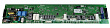 316562011 Frigidaire Range/Stove/Oven Control Board Repair image