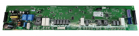 316562011 Frigidaire Range/Stove/Oven Control Board Repair