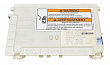 528397HUSP Dishwasher Control Board Repair