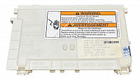 528397HUSP Dishwasher Control Board Repair