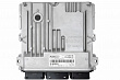 Ford Transit 250 2020-2025 3.5L PFDi / 3.5L EcoBoost Powertrain Control Module (ECU/PCM) Repair