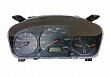 Honda Odyssey 1999-2004 Instrument Panel Cluster (IPC) Repair