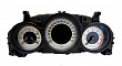 Mercedes-Benz C63 2007-2015 (W204) Instrument Panel Cluster (IPC) Repair