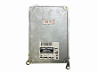 Toyota Hiace 1996-2004 Engine Control Unit (ECU/ECM) Repair
