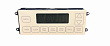 Maytag 7601P42860 Range/Stove/Oven Control Board Repair image
