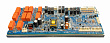 Thermador 0-0 image
