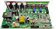 True Fitness CS400 TCS500B LC1100 Treadmill Lower Control Board Motor Controller Repair