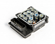 Land Rover Discovery 2004-2009, Land Rover Range Rover 2005-2009 ABS EBCM Anti-Lock Brake Control Module Repair Service