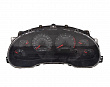 Ford Mustang 1999-2004 Instrument Panel Cluster (IPC) Repair