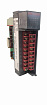 Allen Bradley SLC 500 - 1746-IA16-NO-DOOR image