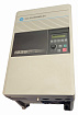 Allen Bradley 1336 PLUS - 1336S-B010-AA-EN-HA1
