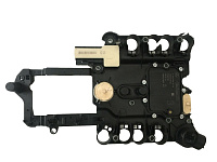 Mercedes-benz SLK55 2004-2011  Mechatronic VGS 722.9 7G 7-Speed Conductor Plate (TCM) Repair